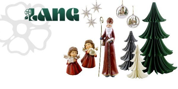 Weihnachten 2026