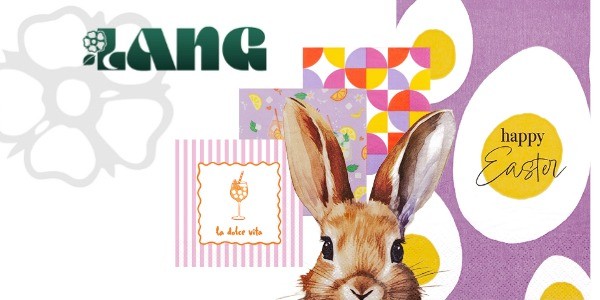 <p>Napkins Spring 2027</p>