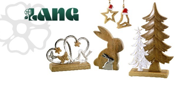 <p>Legno di Mango</p>