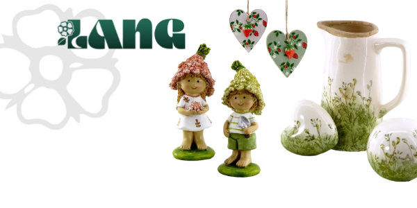 <p>Spring Summer 2026</p> 