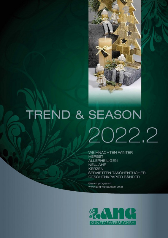 media/image/Trend-Season_2022-2_Xmas_Deckblatt.jpg
