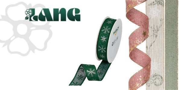 <p>Nastri Natale 2026</p>