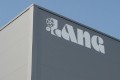 media/image/unternehmen03.jpg