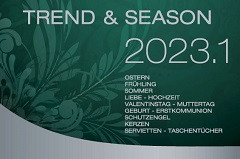 2023-01-02_Trend-Season