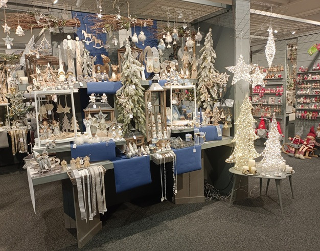 https://shop.lang-kunstgewerbe.at/schauraum/