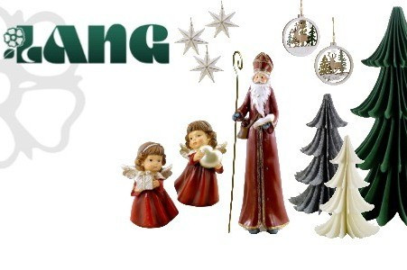 Blog-Weihnachten-2026