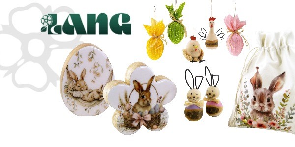 Ostern 2027