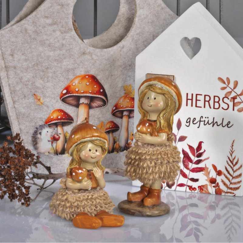 HERBST