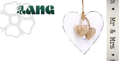 Liebe Hochzeit 2027