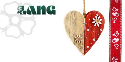 Valentinstag 2023