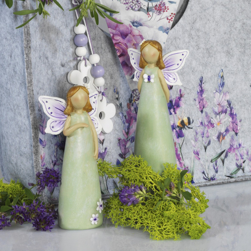 frühlingshafte GESCHENKE