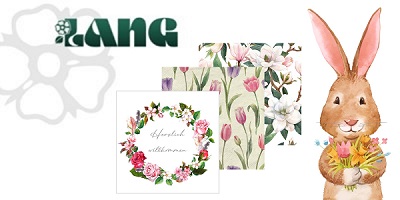 <p>Napkins Spring 2025</p>