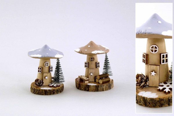 28582.jpg