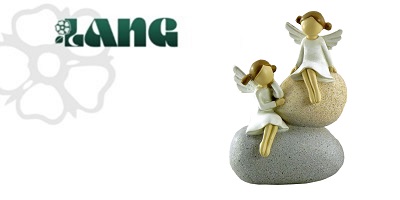 <p>Angelo Custode</p>