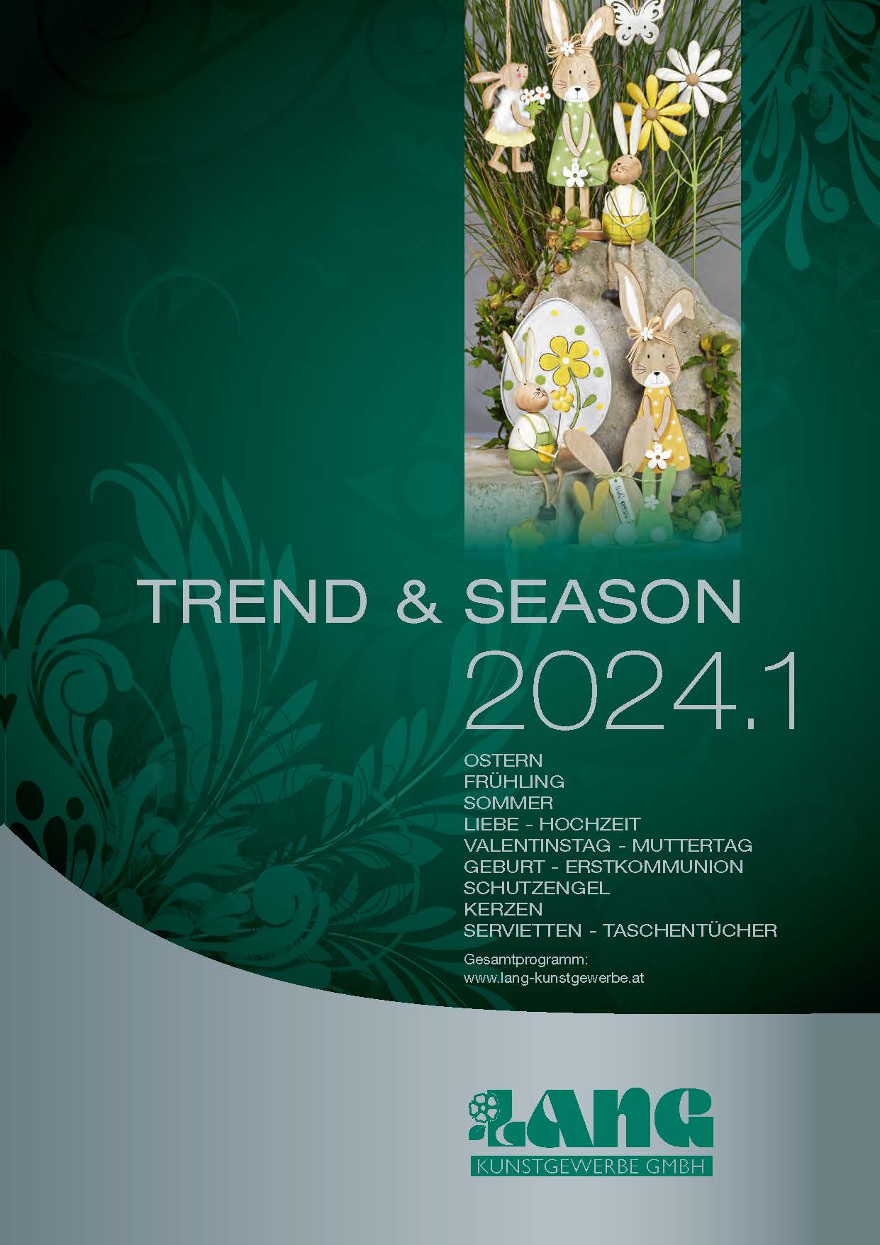Deckblatt_Trend-and-Season-2024-Spring_ohne-Preise