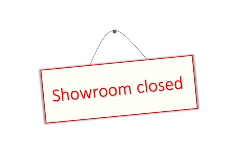 media/image/showroom_closed.jpg