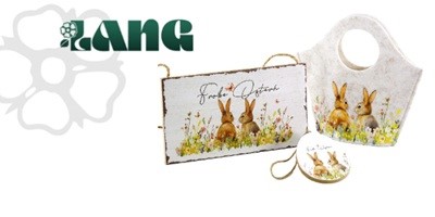 Ostern 2026