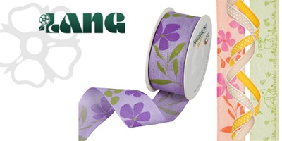 <p>Nastri Primavera 2026</p>