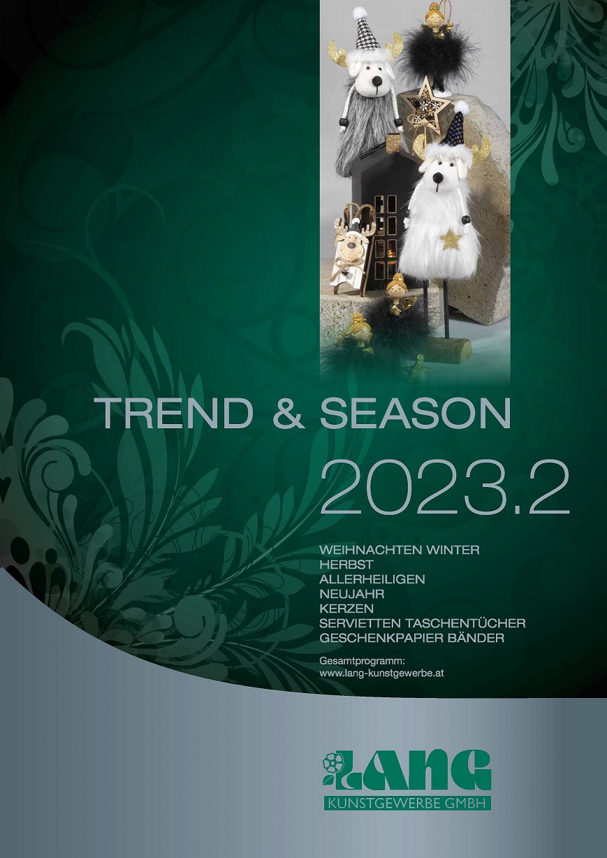 2023-2_Trend-and-Season-2023_Xmas_Deckblatt