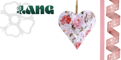 Valentinstag 2027