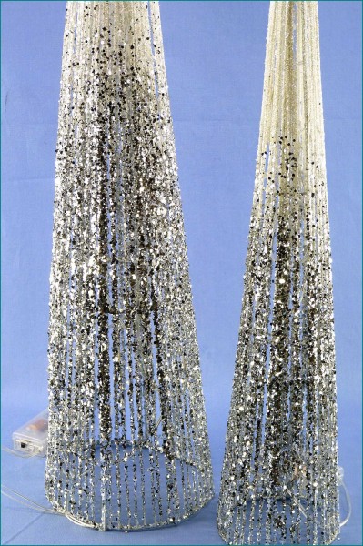 53474.jpg