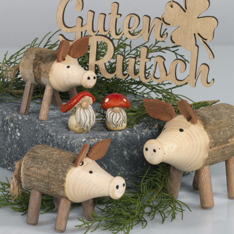 SILVESTER
