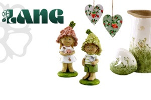 Fr-hling-Sommer-2026TzUD210SwVlSj