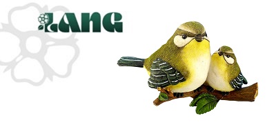 Vögel