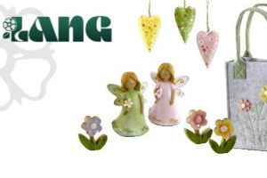 Fr-hling-Sommer-2027KvWmSi4P5ff9e