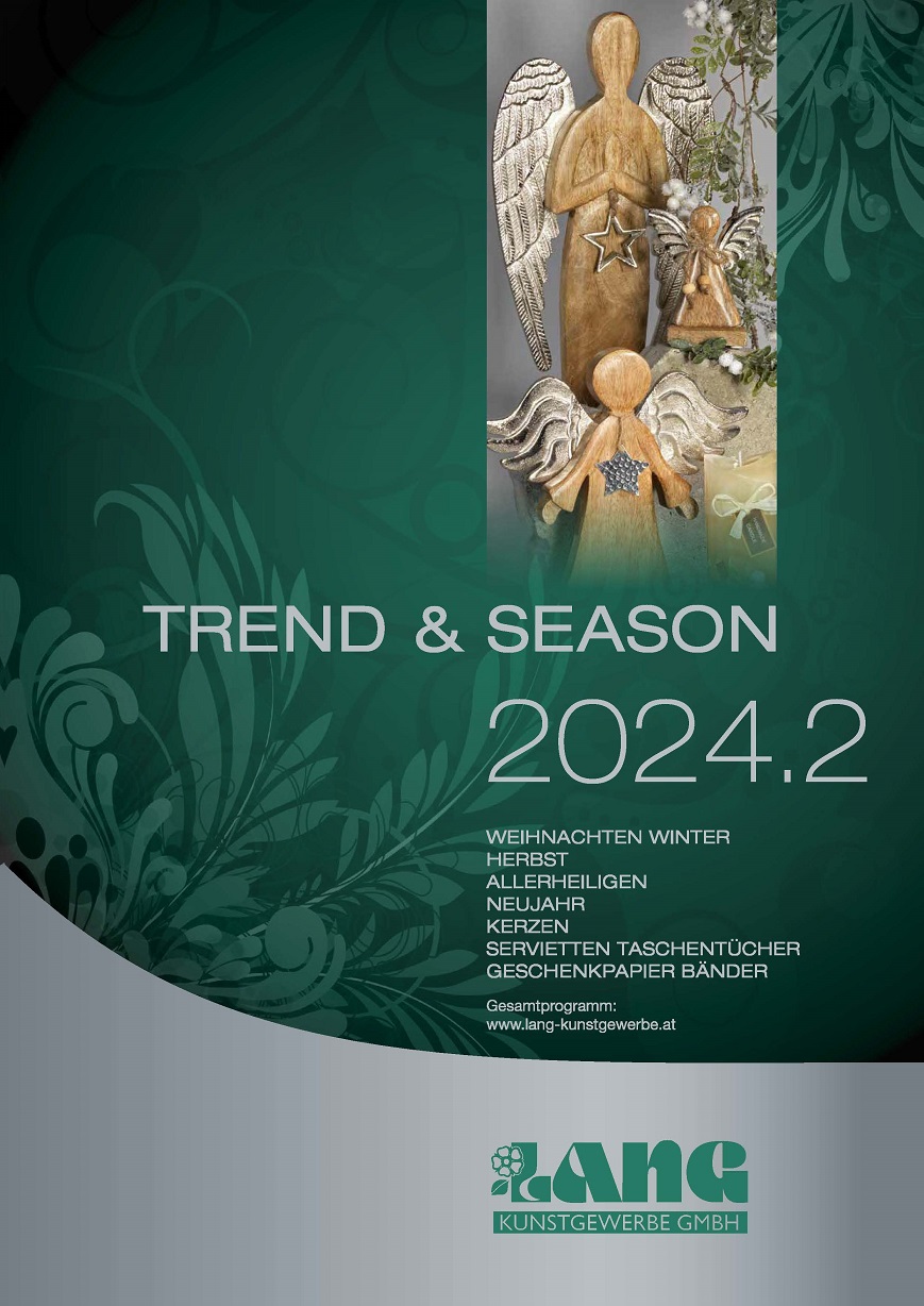 Trend-and-Season-2024-Xmas