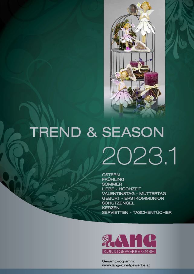 Trend-and-Season-2023-1