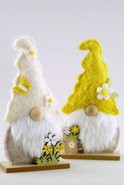 24685.jpg